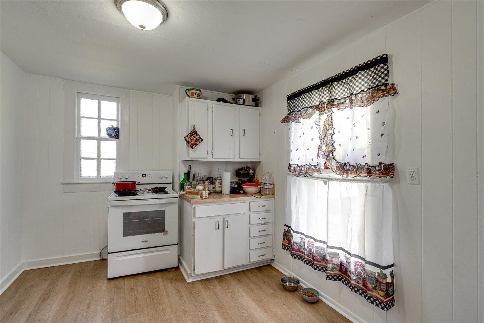1617 E 49th Street, Chattanooga, Tennessee image 14