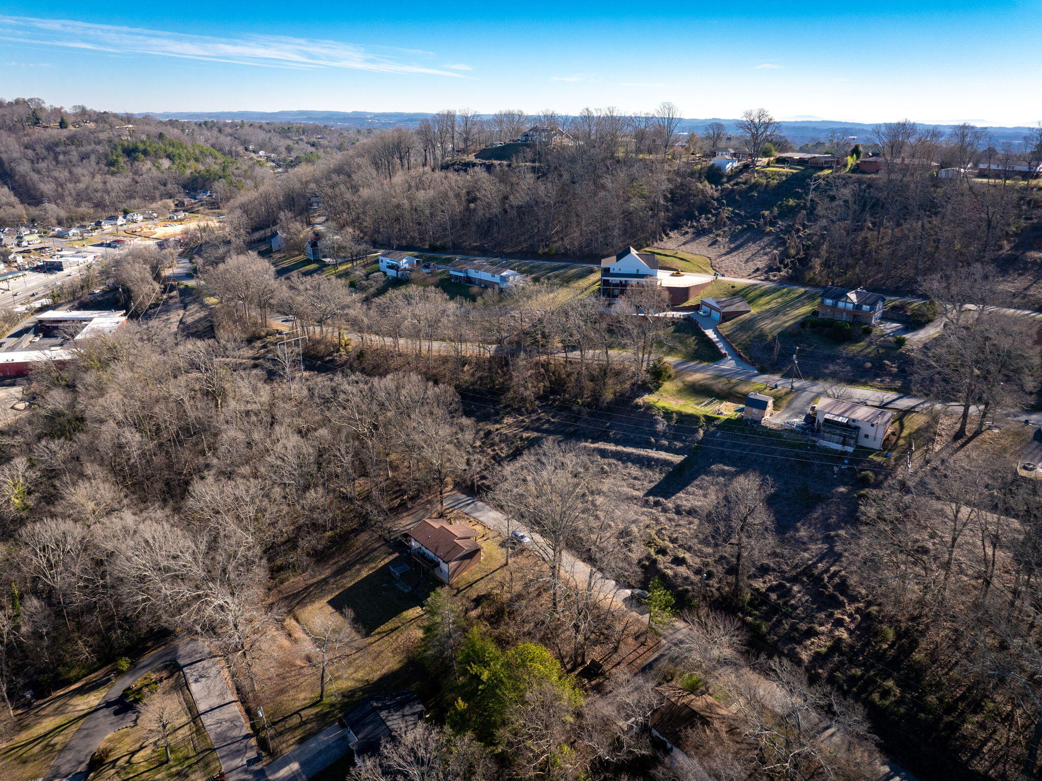 301 Dempsey Lane, Rossville, Georgia image 15