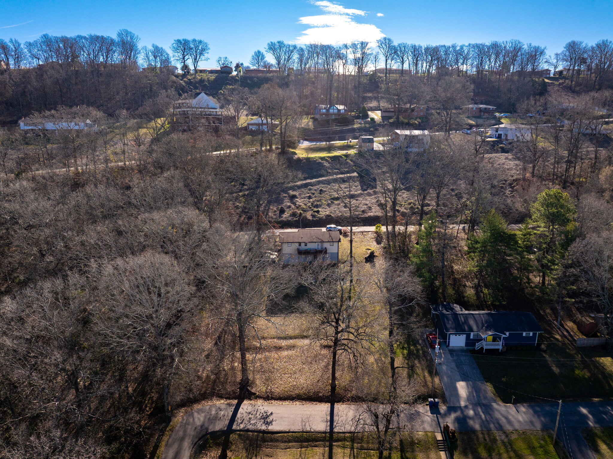 301 Dempsey Lane, Rossville, Georgia image 3