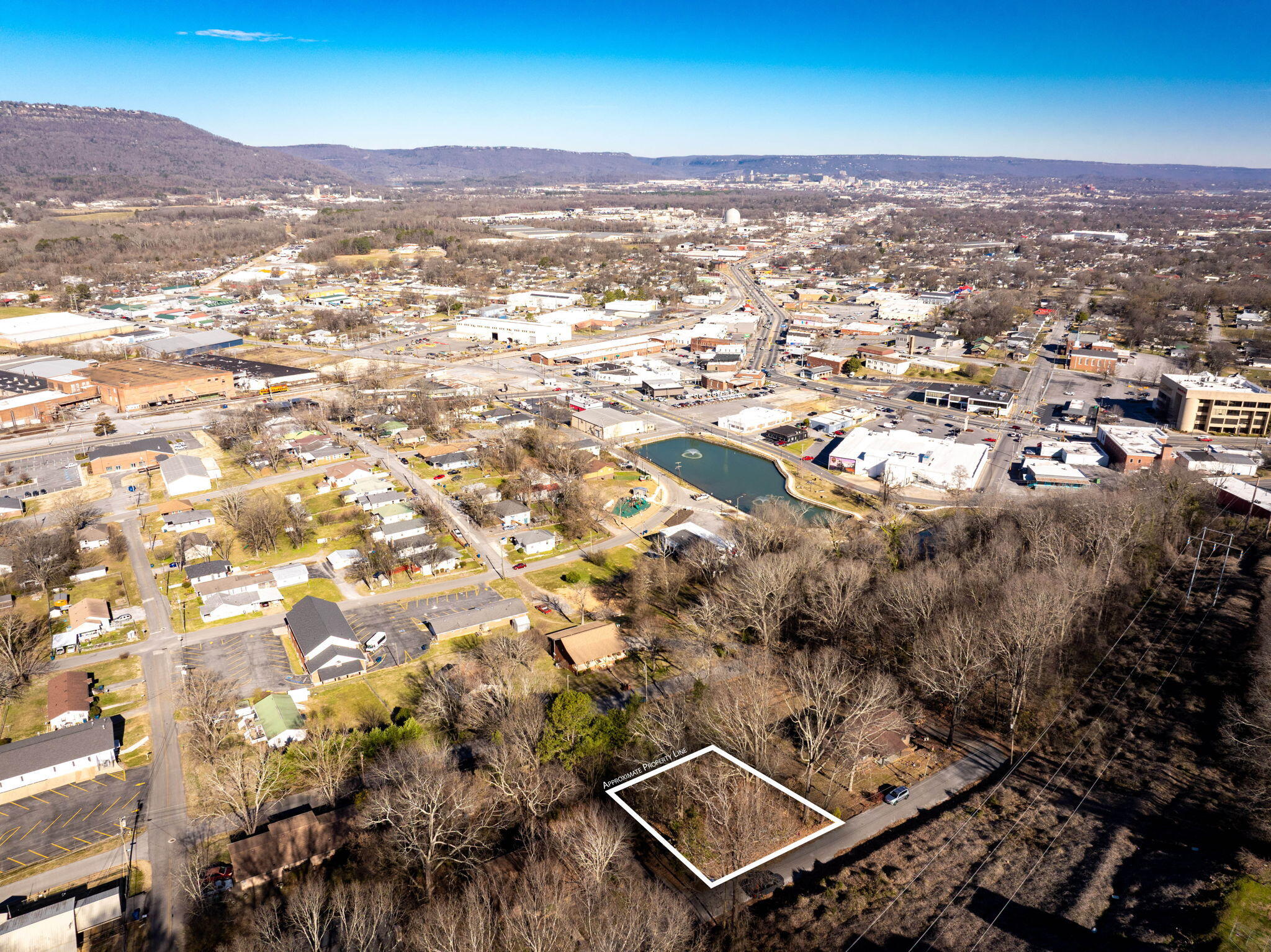 301 Dempsey Lane, Rossville, Georgia image 10