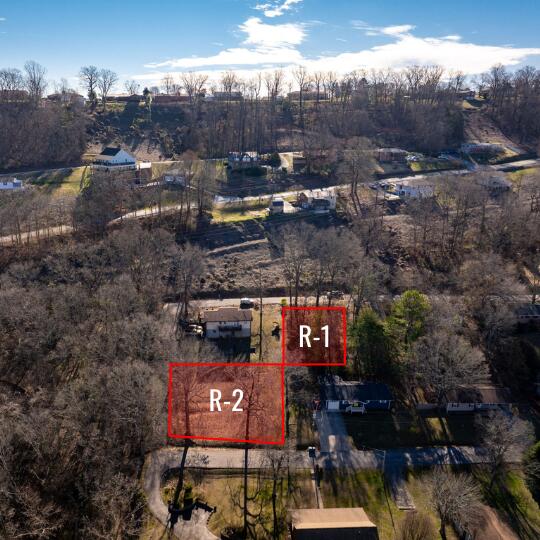 301 Dempsey Lane, Rossville, Georgia image 1