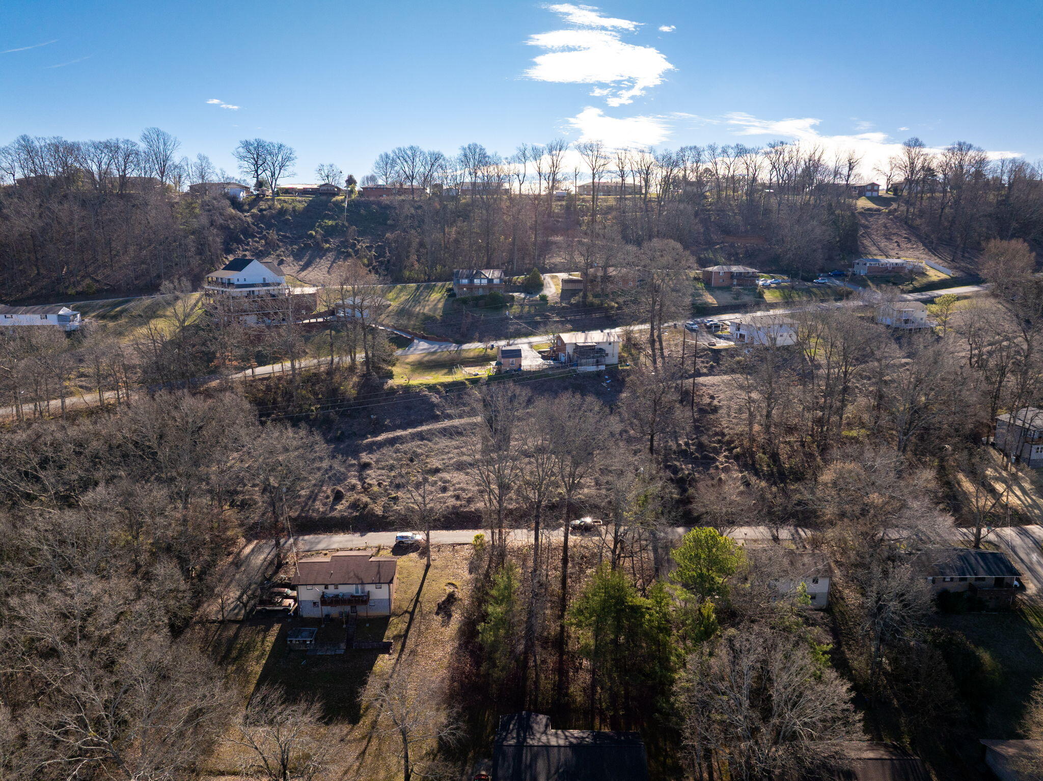 301 Dempsey Lane, Rossville, Georgia image 16