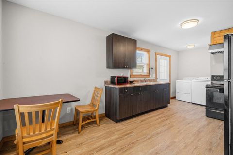 Tiny photo for 4 5th Avenue W, Chatsworth, GA 30705 (MLS # 1528515)