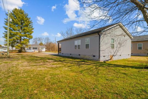 Tiny photo for 4 5th Avenue W, Chatsworth, GA 30705 (MLS # 1528515)