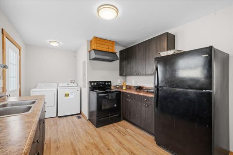 Tiny photo for 4 5th Avenue W, Chatsworth, GA 30705 (MLS # 1528515)