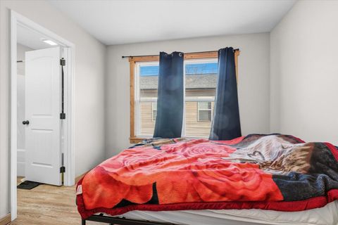 Tiny photo for 4 5th Avenue W, Chatsworth, GA 30705 (MLS # 1528515)