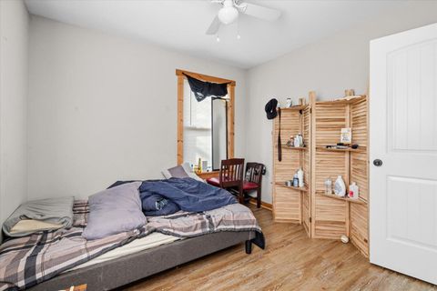 Tiny photo for 4 5th Avenue W, Chatsworth, GA 30705 (MLS # 1528515)