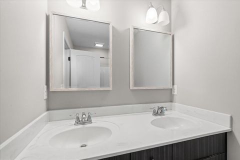 Tiny photo for 4 5th Avenue W, Chatsworth, GA 30705 (MLS # 1528515)