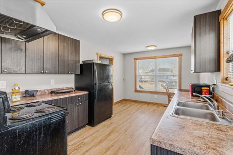 Tiny photo for 4 5th Avenue W, Chatsworth, GA 30705 (MLS # 1528515)