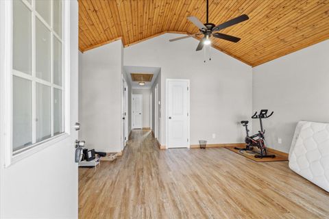 Tiny photo for 4 5th Avenue W, Chatsworth, GA 30705 (MLS # 1528515)