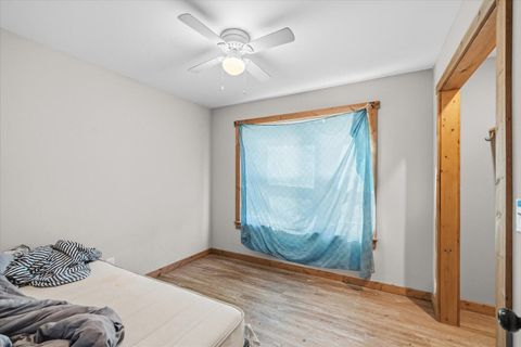 Tiny photo for 4 5th Avenue W, Chatsworth, GA 30705 (MLS # 1528515)