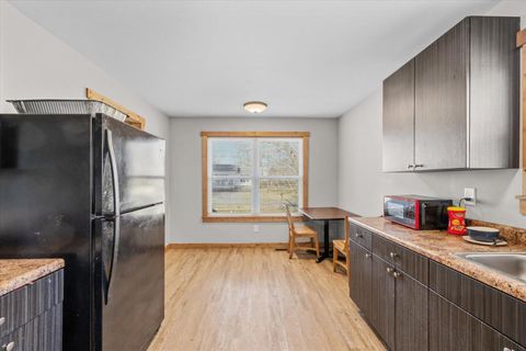 Tiny photo for 4 5th Avenue W, Chatsworth, GA 30705 (MLS # 1528515)