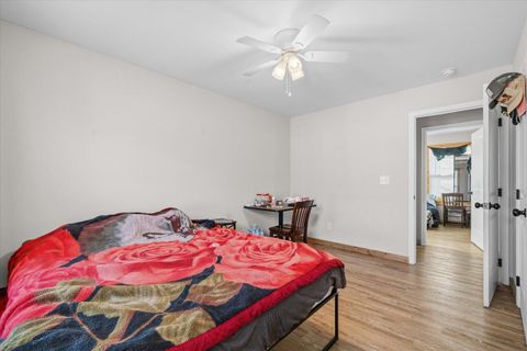 Tiny photo for 4 5th Avenue W, Chatsworth, GA 30705 (MLS # 1528515)