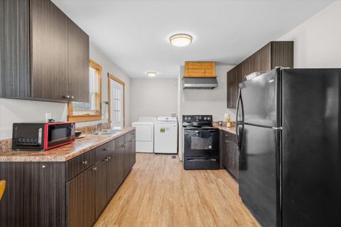 Tiny photo for 4 5th Avenue W, Chatsworth, GA 30705 (MLS # 1528515)