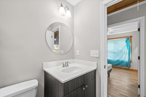 Tiny photo for 4 5th Avenue W, Chatsworth, GA 30705 (MLS # 1528515)