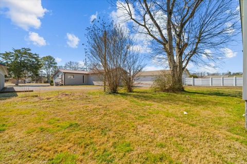 Tiny photo for 4 5th Avenue W, Chatsworth, GA 30705 (MLS # 1528515)