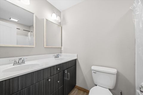 Tiny photo for 4 5th Avenue W, Chatsworth, GA 30705 (MLS # 1528515)