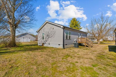 Tiny photo for 4 5th Avenue W, Chatsworth, GA 30705 (MLS # 1528515)
