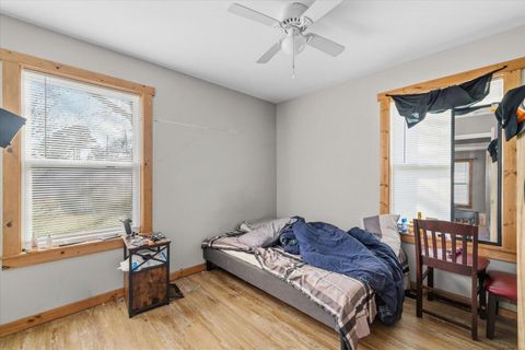 Tiny photo for 4 5th Avenue W, Chatsworth, GA 30705 (MLS # 1528515)