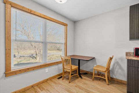 Tiny photo for 4 5th Avenue W, Chatsworth, GA 30705 (MLS # 1528515)