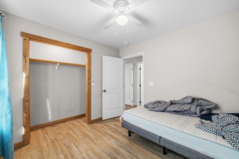 Tiny photo for 4 5th Avenue W, Chatsworth, GA 30705 (MLS # 1528515)