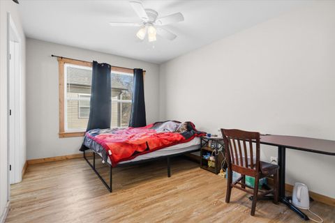 Tiny photo for 4 5th Avenue W, Chatsworth, GA 30705 (MLS # 1528515)