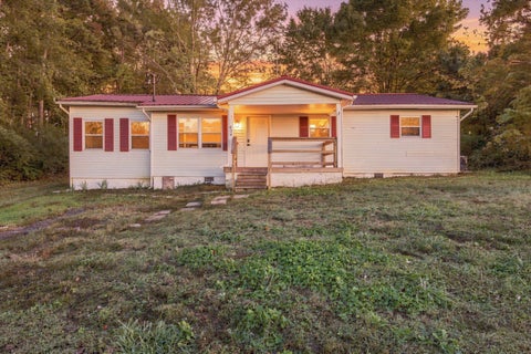 Photo of 434 Climer Road NE, Cleveland, TN 37323 (MLS # 1545030)