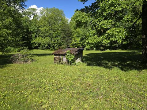 Tiny photo for 157 Highway, Rising Fawn, GA 30738 (MLS # 1512736)