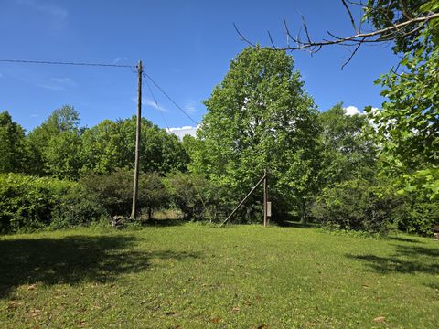 Tiny photo for 157 Highway, Rising Fawn, GA 30738 (MLS # 1512736)
