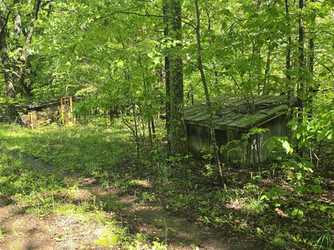 Tiny photo for 157 Highway, Rising Fawn, GA 30738 (MLS # 1512736)