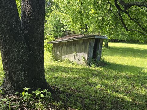 Tiny photo for 157 Highway, Rising Fawn, GA 30738 (MLS # 1512736)