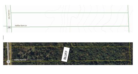 Tiny photo for 157 Highway, Rising Fawn, GA 30738 (MLS # 1512736)