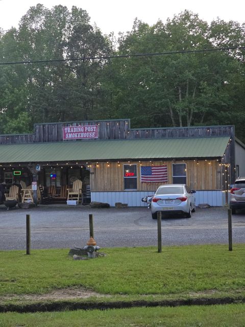 Tiny photo for 157 Highway, Rising Fawn, GA 30738 (MLS # 1512736)