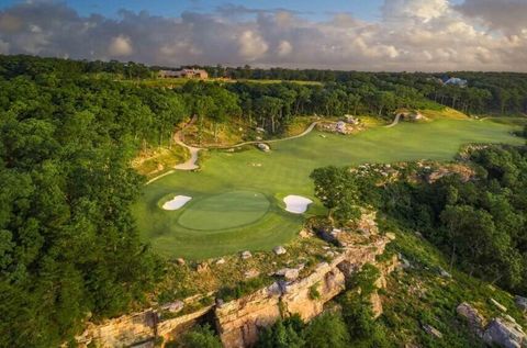 Tiny photo for 157 Highway, Rising Fawn, GA 30738 (MLS # 1512736)