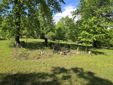 Tiny photo for 157 Highway, Rising Fawn, GA 30738 (MLS # 1512736)