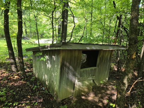 Tiny photo for 157 Highway, Rising Fawn, GA 30738 (MLS # 1512736)