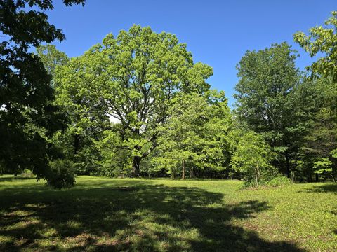 Tiny photo for 157 Highway, Rising Fawn, GA 30738 (MLS # 1512736)