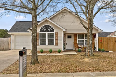 Photo of 1433 Heather Way, Dalton, GA 30721 (MLS # 1527738)