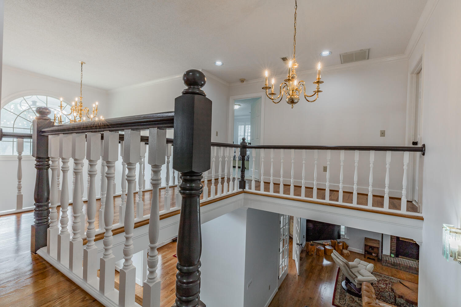 122 Drivers Lane, Cohutta, Georgia image 43