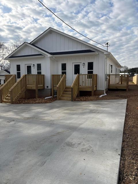 Photo of 4323 Cronan Drive, Cohutta, GA 30710 (MLS # 1527323)