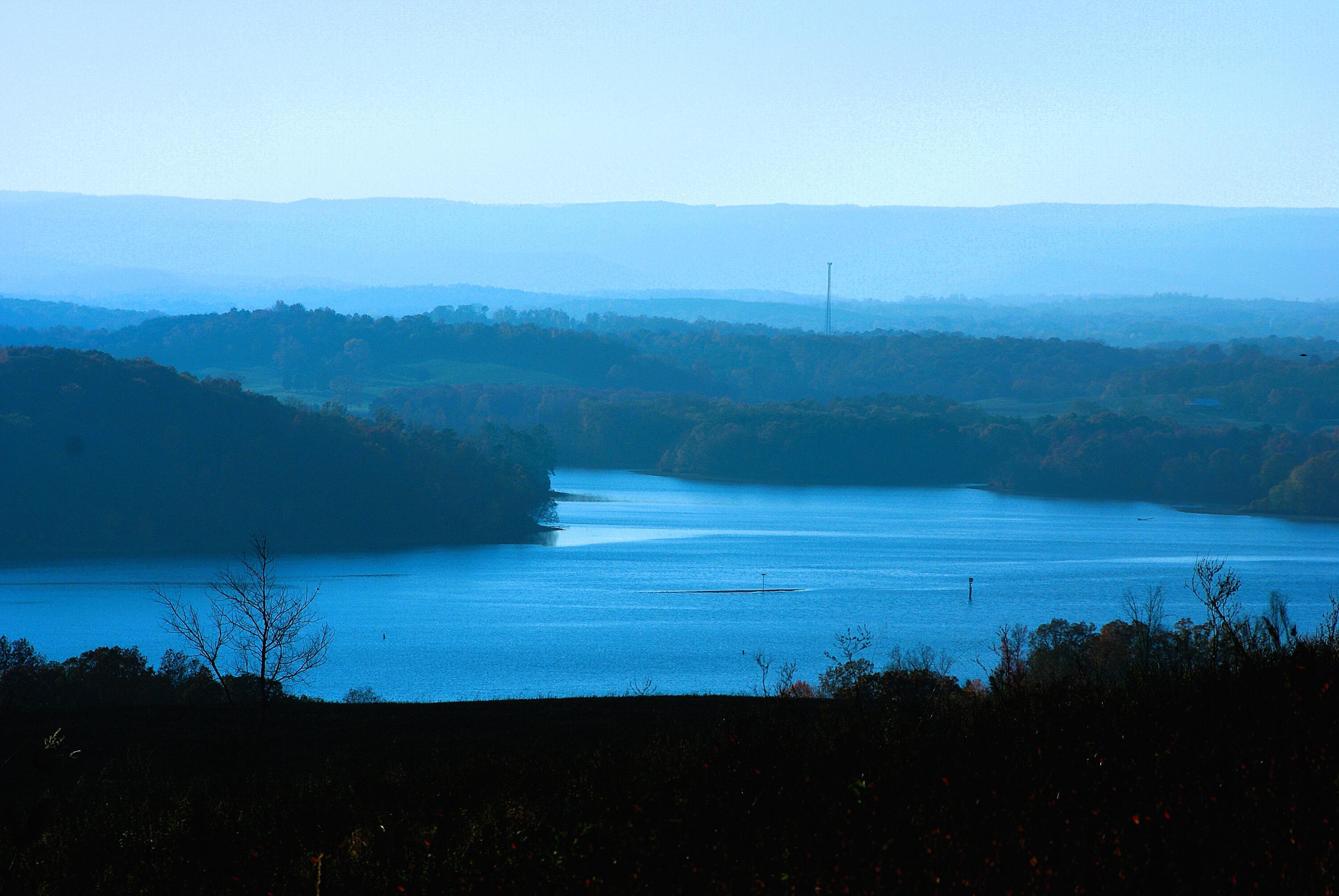 000 Charles Road #15A, Decatur, Tennessee image 50