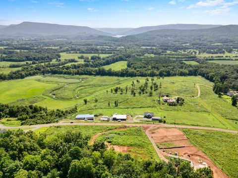 Vacant Land For Sale - 295 Derek Drive<br/> Marion County, Jasper, TN 37347