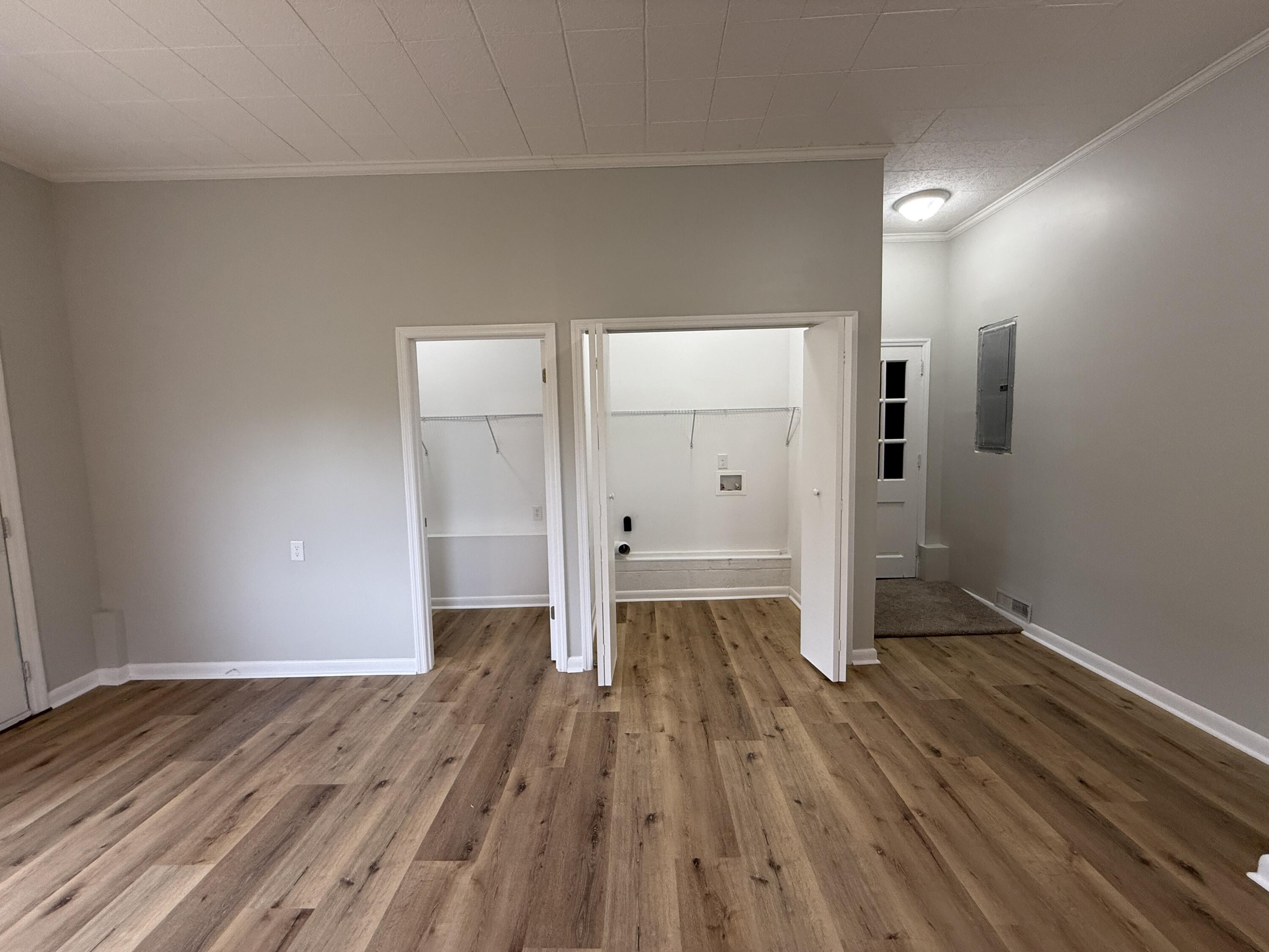 4201 Forest Plaza Drive, Hixson, Tennessee image 29