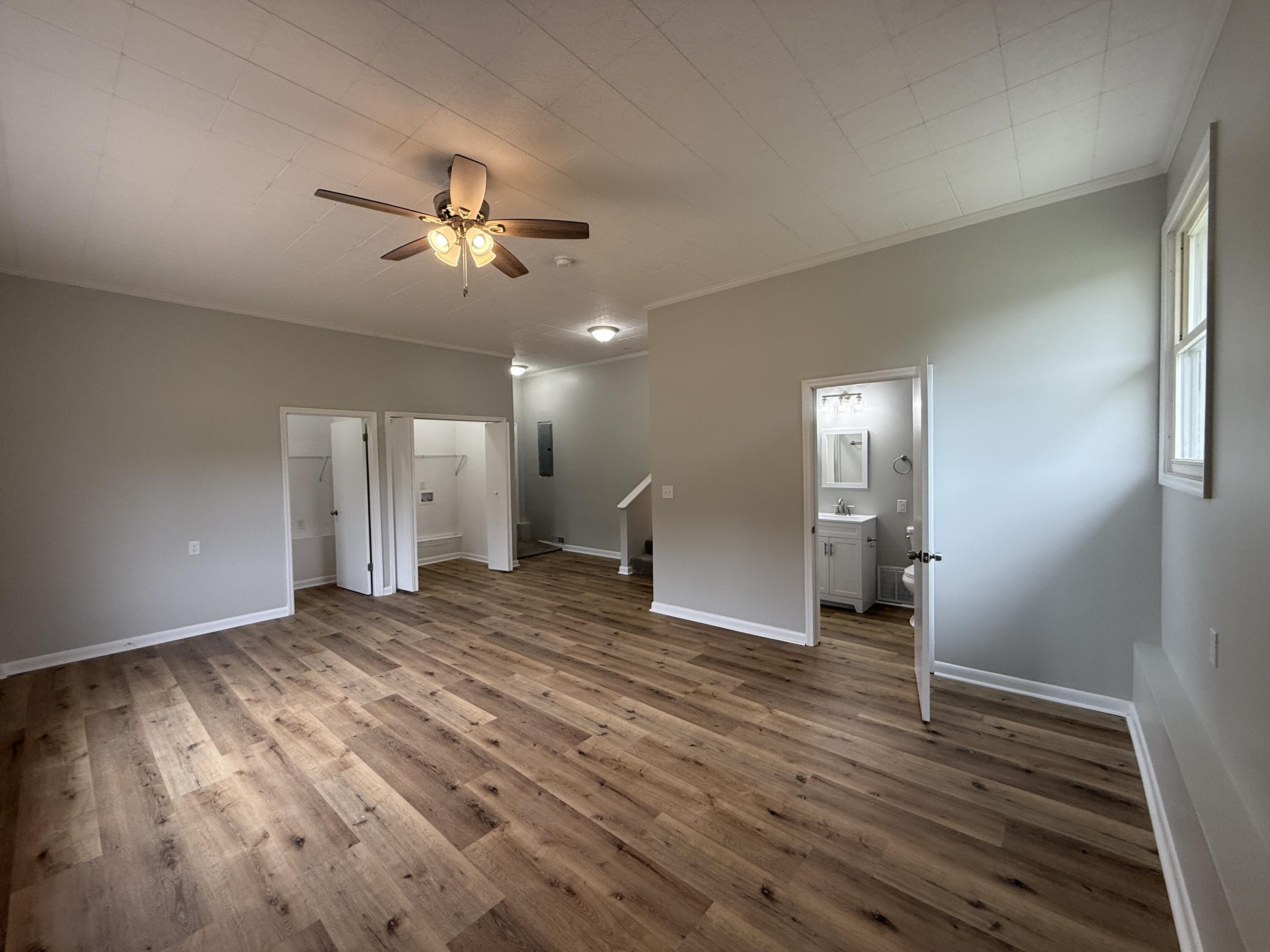 4201 Forest Plaza Drive, Hixson, Tennessee image 25