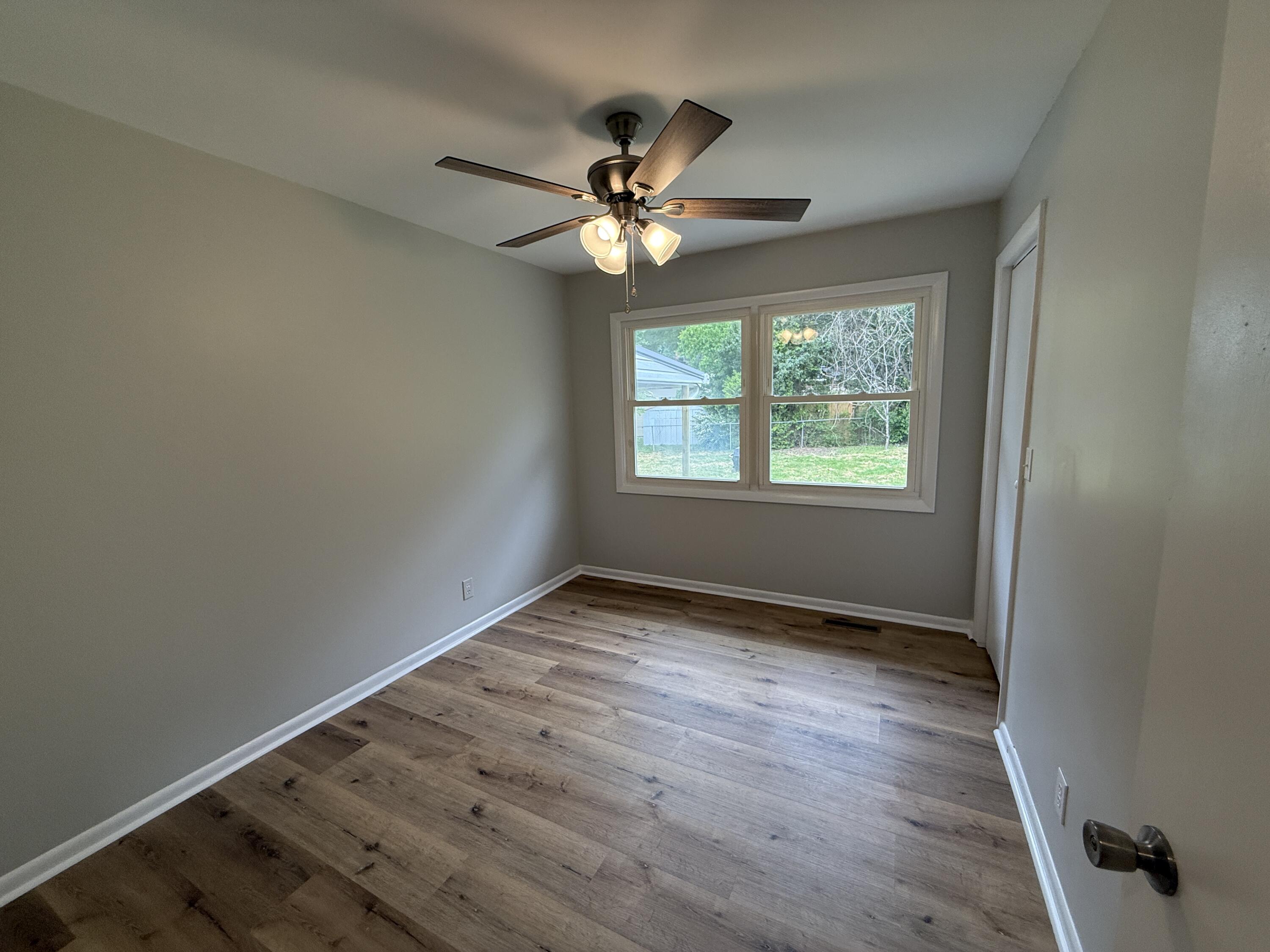 4201 Forest Plaza Drive, Hixson, Tennessee image 23