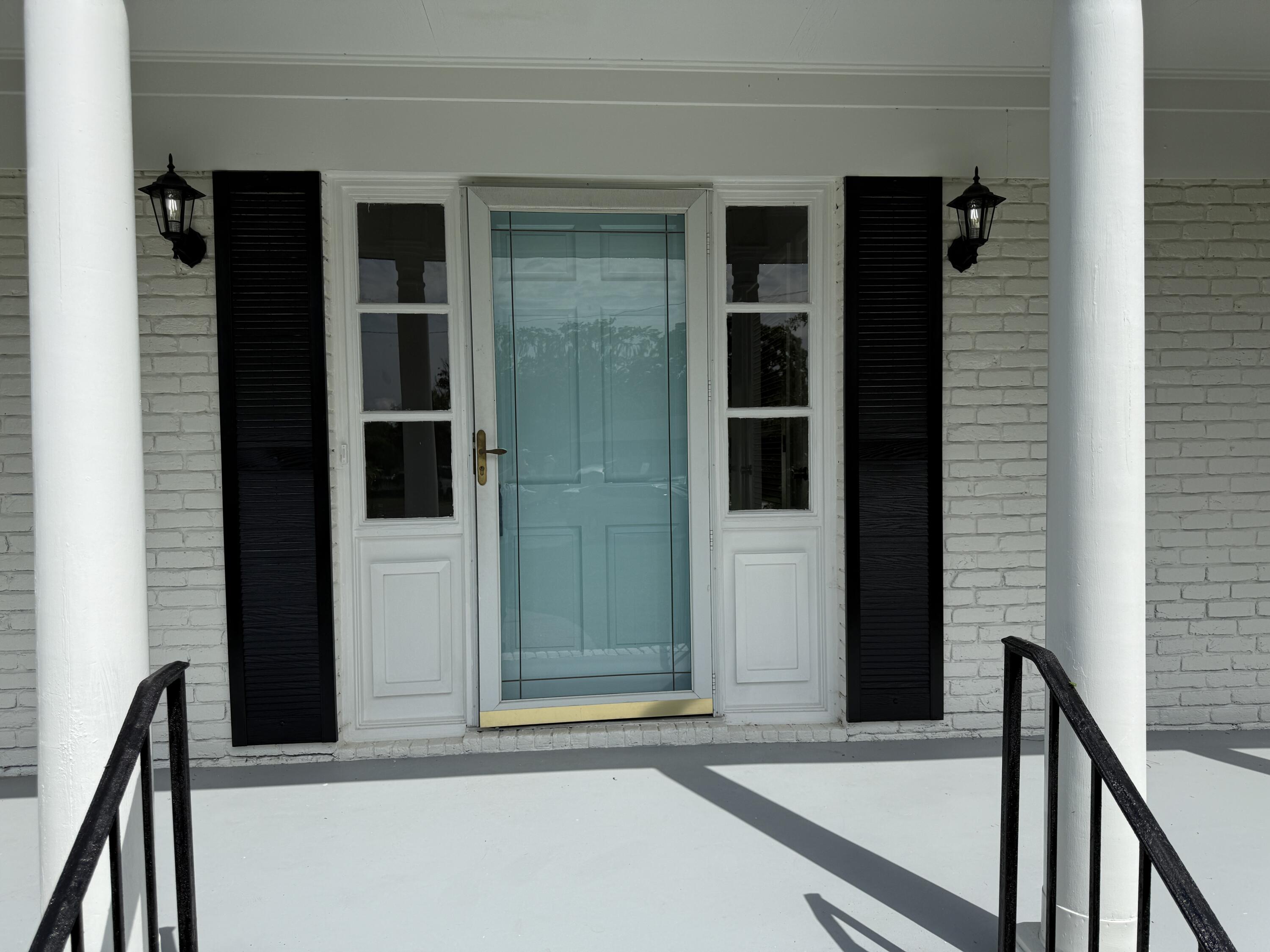 4201 Forest Plaza Drive, Hixson, Tennessee image 2
