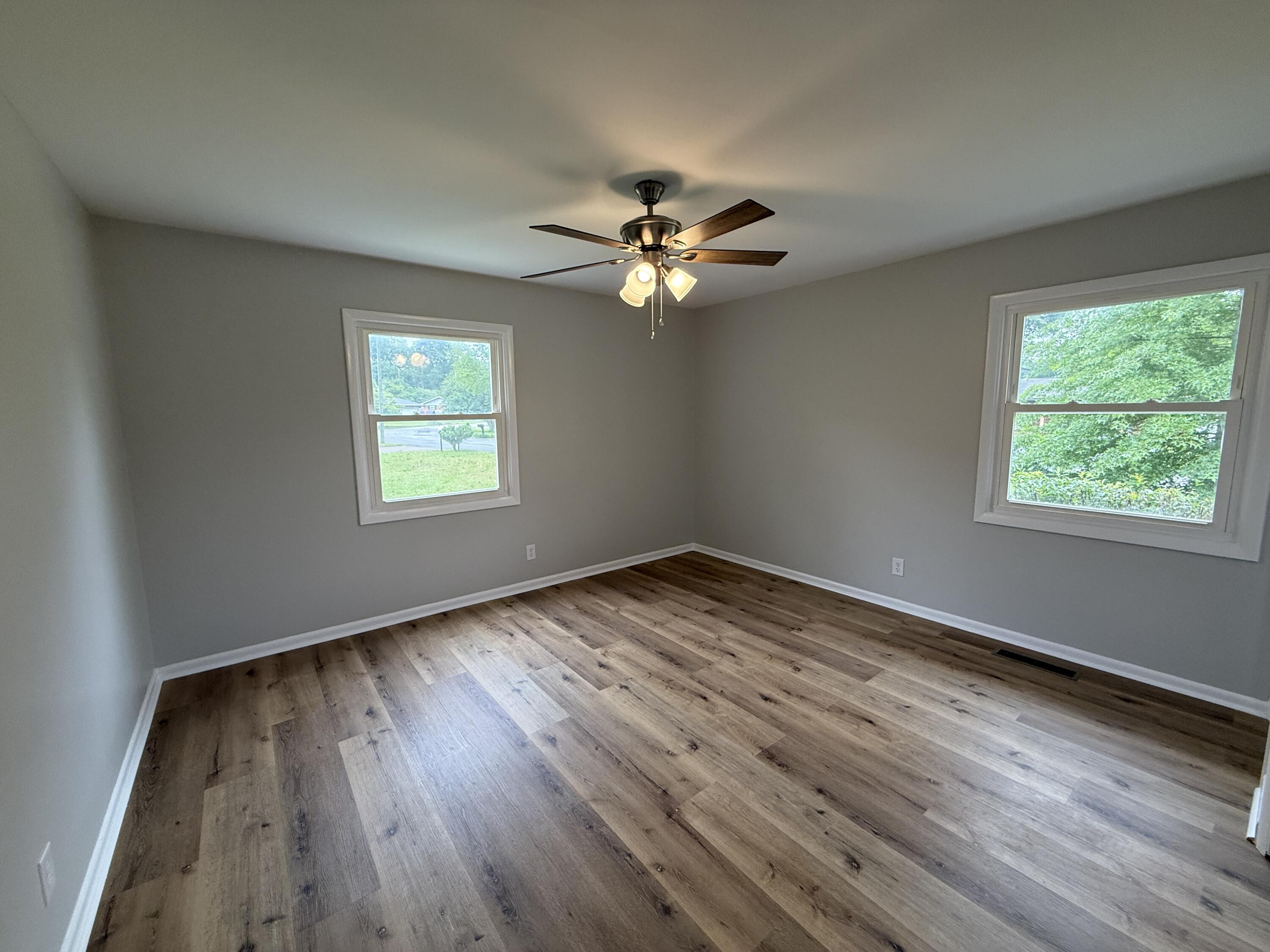 4201 Forest Plaza Drive, Hixson, Tennessee image 16