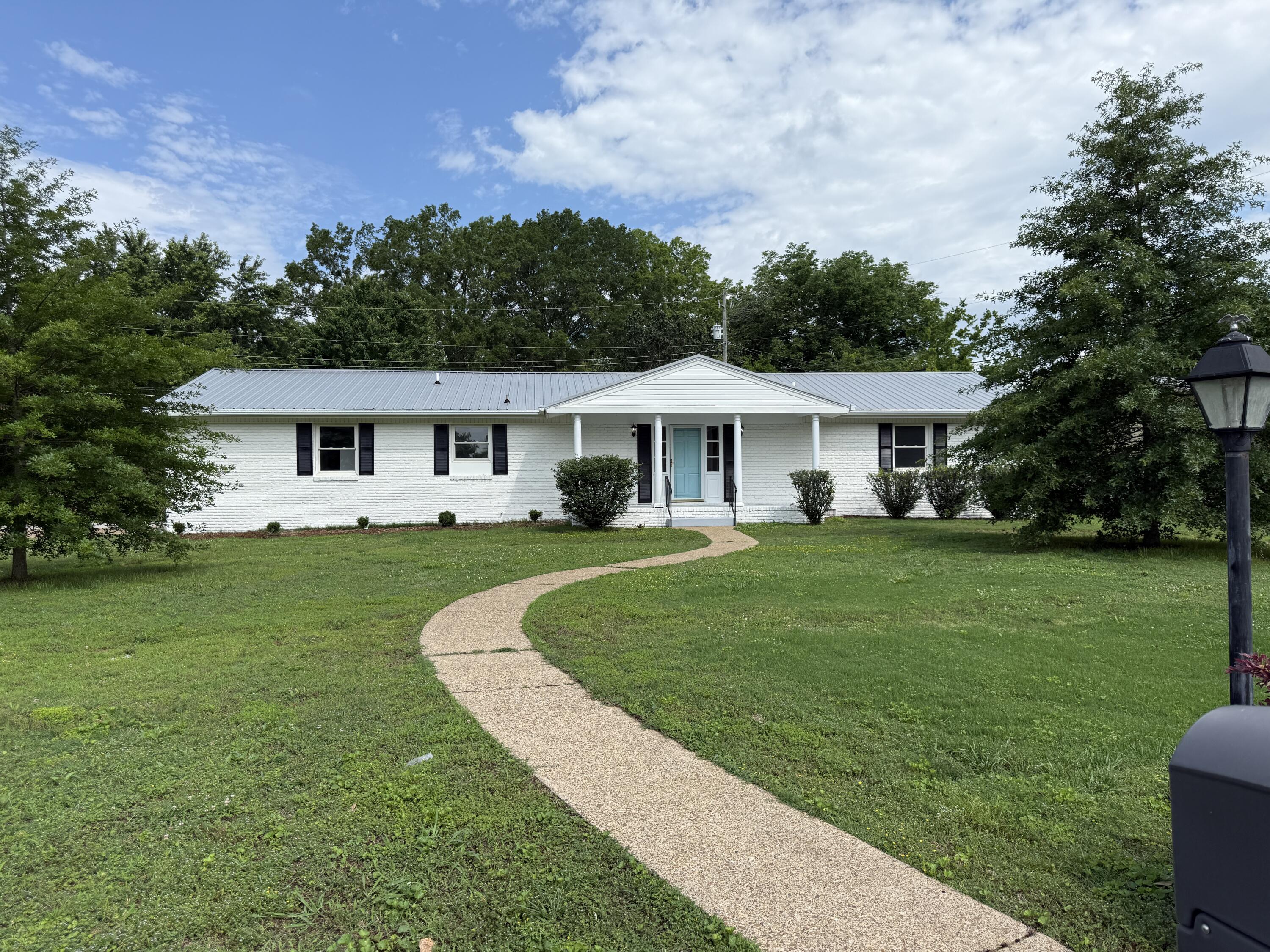 4201 Forest Plaza Drive, Hixson, Tennessee image 1