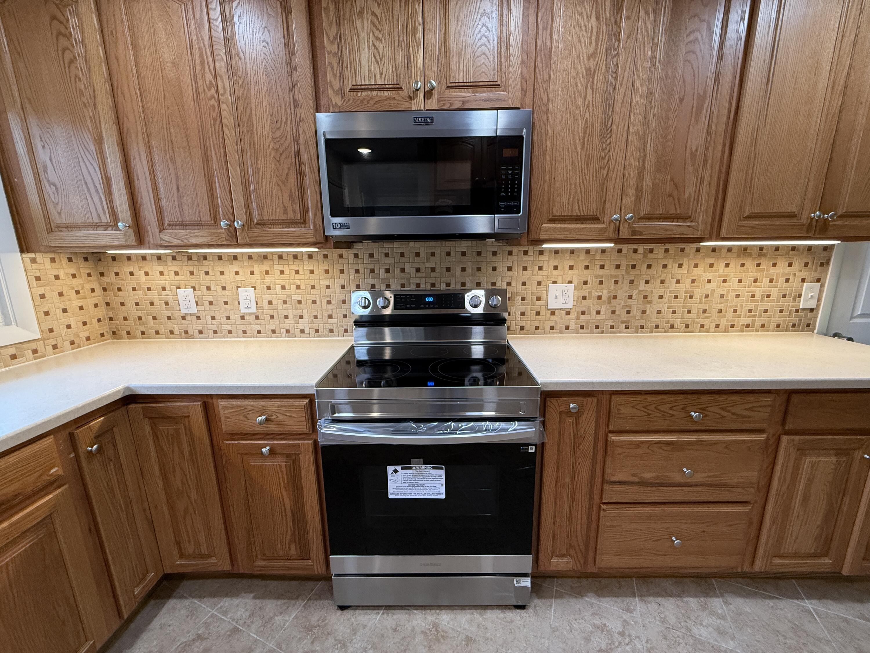 4201 Forest Plaza Drive, Hixson, Tennessee image 13