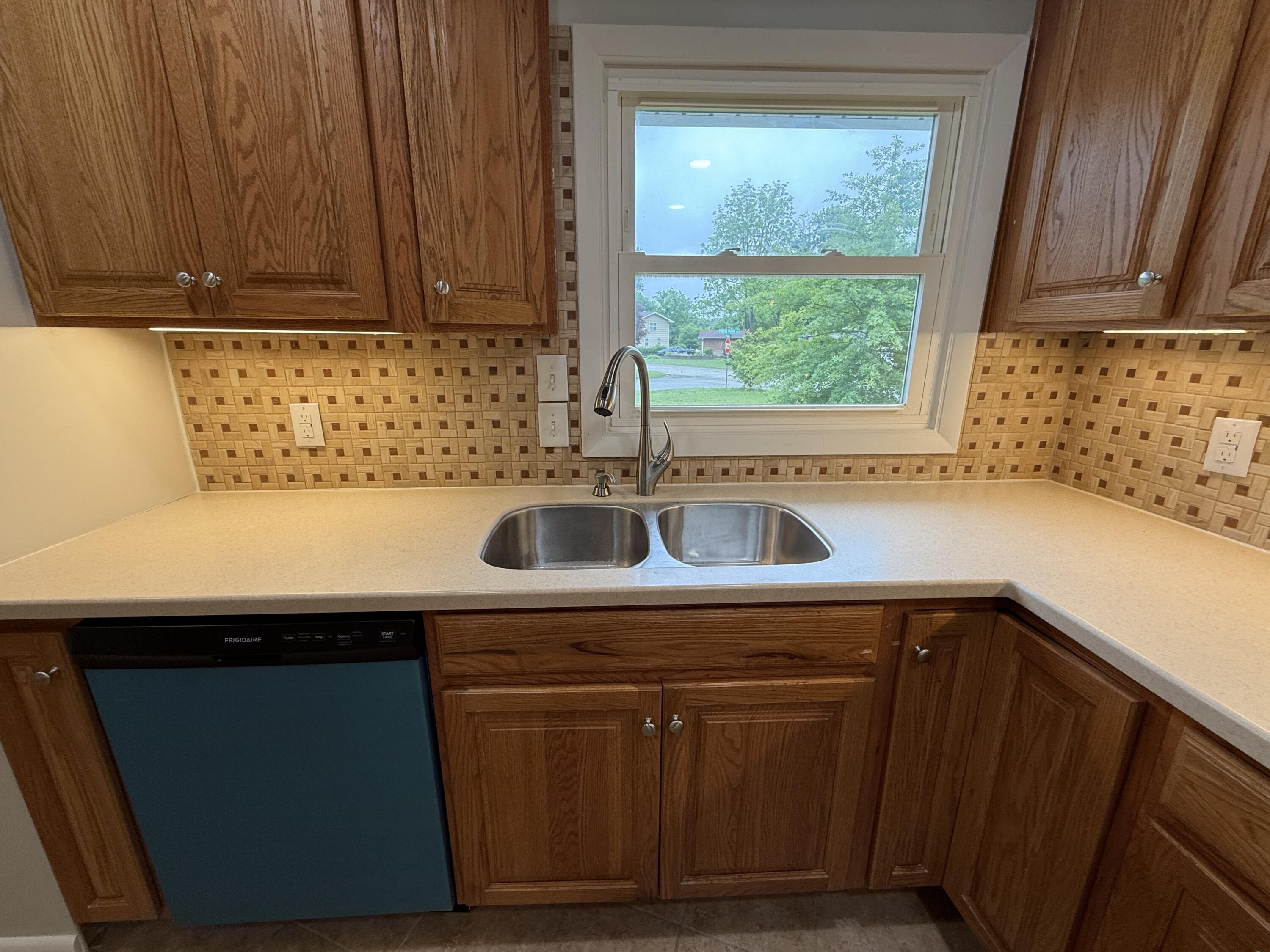 4201 Forest Plaza Drive, Hixson, Tennessee image 14